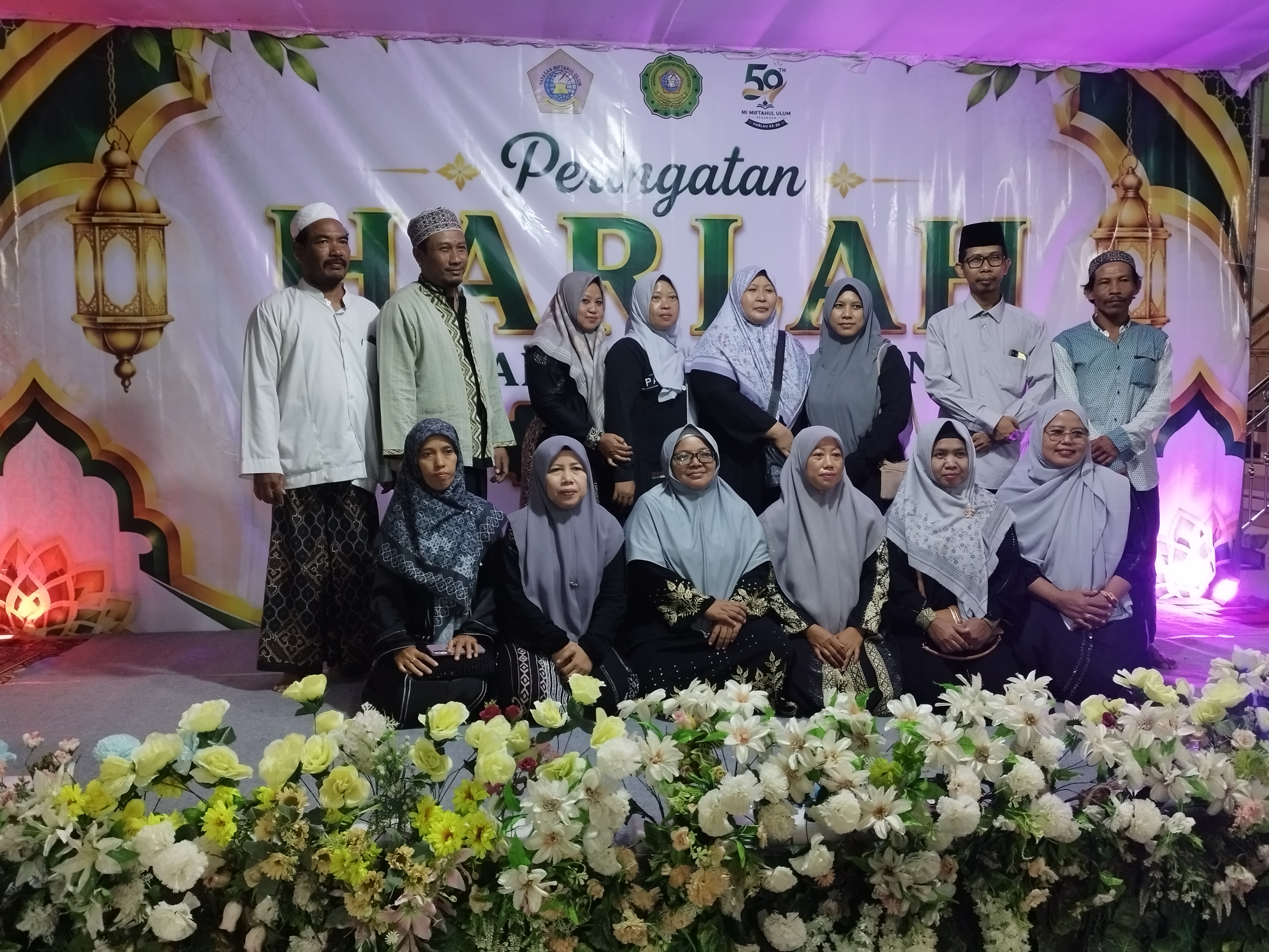 Reuni94-1