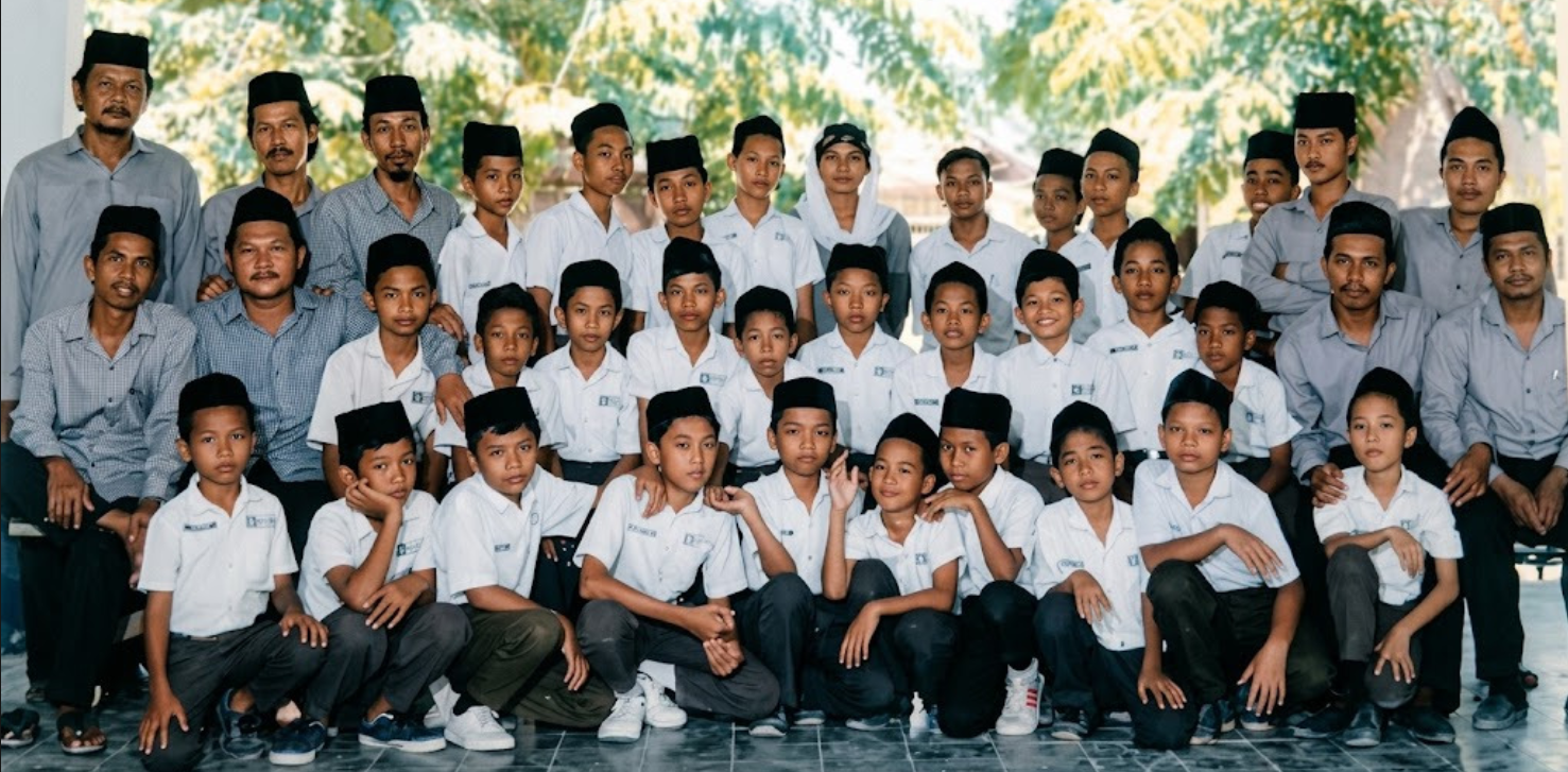 alumni1994
